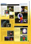 N64 numéro 02, page 75