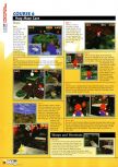 N64 numéro 02, page 76