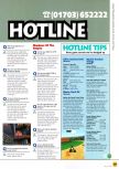 N64 issue 02, page 81