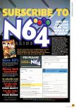 N64 numéro 02, page 89