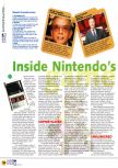 N64 issue 02, page 92