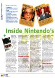 N64 numéro 02, page 92