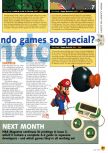 N64 numéro 02, page 97