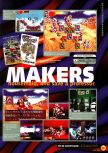 N64 issue 03, page 11