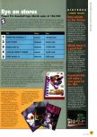 N64 numéro 03, page 27