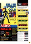 N64 numéro 03, page 29