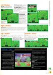 N64 numéro 03, page 33