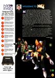 N64 issue 03, page 3