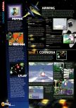 N64 issue 03, page 46