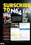 N64 numéro 03, page 74