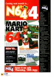 N64 numéro 03, page 98