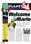 N64 issue 04, page 14