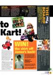 N64 numéro 04, page 15