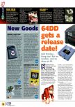 N64 numéro 04, page 16