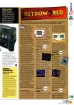 N64 numéro 04, page 17