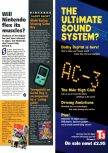 N64 issue 04, page 25