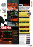 N64 issue 04, page 29