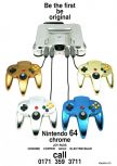 N64 numéro 04, page 2