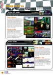 N64 numéro 04, page 32