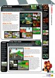 N64 numéro 04, page 33