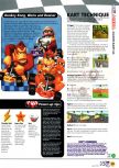 N64 numéro 04, page 35