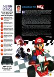 N64 numéro 04, page 3