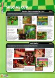 N64 numéro 04, page 42