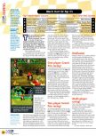 N64 numéro 04, page 44