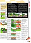 N64 numéro 04, page 47