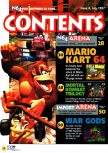 N64 issue 04, page 4