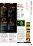 N64 numéro 04, page 53