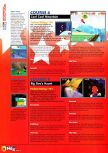 N64 numéro 04, page 62