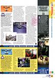Scan of the article How to survive in a Japanese Arcade published in the magazine N64 04, page 2