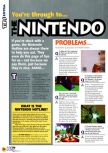 N64 numéro 04, page 74