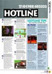 N64 issue 04, page 75