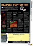 N64 numéro 04, page 77