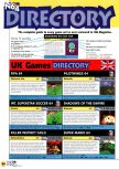 N64 issue 04, page 84