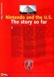 N64 numéro 04, page 90