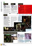 N64 issue 04, page 94