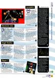 Scan of the article Have a nice play inside America's games industry published in the magazine N64 04, page 8