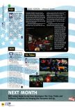 N64 numéro 04, page 96