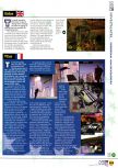 N64 numéro 05, page 109