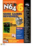 N64 numéro 05, page 114