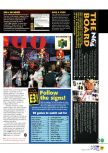 N64 issue 05, page 15