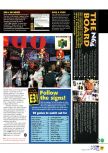 N64 numéro 05, page 15