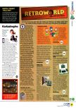 N64 numéro 05, page 17