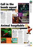 N64 numéro 05, page 21