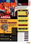 N64 issue 05, page 35