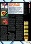 N64 numéro 05, page 47