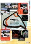 Scan du test de Multi Racing Championship paru dans le magazine N64 05, page 4